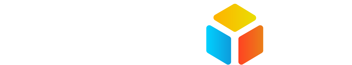 Cloud Tibox