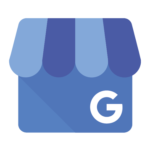 google-my-business