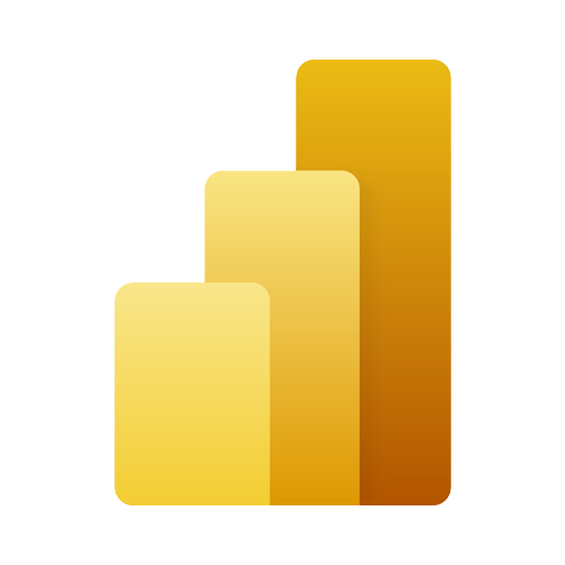 power-bi