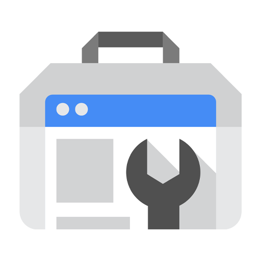 search-console